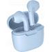 ColorBuds True Wireless Earphones Earbud Blue