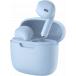 ColorBuds True Wireless Earphones Earbud Blue