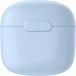 ColorBuds True Wireless Earphones Earbud Blue