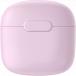 Ecouteurs ColorBuds True Wireless Bouton Rose