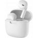 Ecouteurs ColorBuds True Wireless Bouton Blanc