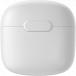 Ecouteurs ColorBuds True Wireless Bouton Blanc