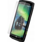 Prot&egrave;ge &eacute;cran Crosscall Action X5 Verre tremp&eacute;