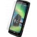 Crosscall Action X5 Screen protector Tempered glass