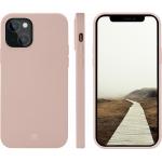 Coque MagSafe iPhone 13 Monaco Pink Sand