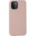 Coque MagSafe iPhone 13 Monaco Pink Sand