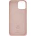 Coque MagSafe iPhone 13 Monaco Pink Sand