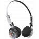 Casque Bluetooth&reg; Mondo FreeStyle On-Ear Transparent