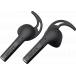 Ecouteurs True Sport True Wireless Intra-auriculaire Noir