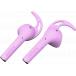 Ecouteurs True Sport True Wireless Intra-auriculaire Rose