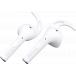 Ecouteurs True Sport True Wireless Intra-auriculaire Blanc