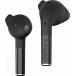 Ecouteurs True Talk True Wireless Bouton Noir