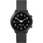 Smart Watch Watch 8359 45.3mm Black