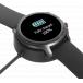 Montre connect&eacute;e Watch 8359 45.3mm Noire