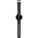 Montre connect&eacute;e Watch 8359 45.3mm Noire