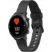 Montre connect&eacute;e Watch 8359 45.3mm Noire