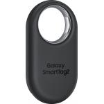 Smart Tracker d'objet Android Bluetooth&reg; Galaxy SmartTag 2 Noir