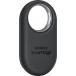 Pack de 4 Smart Trackers d'objet Android Bluetooth&reg; Galaxy SmartTag 2 Noir et Blanc