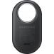Smart Tracker d'objet Android Bluetooth&reg; Galaxy SmartTag 2 Noir