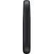 Smart Tracker d'objet Android Bluetooth&reg; Galaxy SmartTag 2 Noir