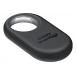 Smart Tracker d'objet Android Bluetooth&reg; Galaxy SmartTag 2 Noir