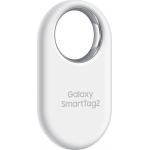Smart Tracker d'objet Android Bluetooth&reg; Galaxy SmartTag 2 Blanc