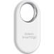 Pack de 4 Smart Trackers d'objet Android Bluetooth&reg; Galaxy SmartTag 2 Noir et Blanc