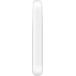 Smart Tracker d'objet Android Bluetooth&reg; Galaxy SmartTag 2 Blanc