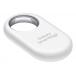 Smart Tracker d'objet Android Bluetooth&reg; Galaxy SmartTag 2 Blanc