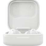 Ecouteurs Fairbuds True Wireless Intra-auriculaire Blanc