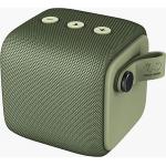 Enceinte Bluetooth&reg; RockBox Bold S 25W Etanche Dried Green