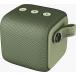 Bluetooth&reg; Speaker RockBox Bold S 25W Waterproof Dried Green