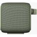 Bluetooth&reg; Speaker RockBox Bold S 25W Waterproof Dried Green