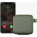 Bluetooth&reg; Speaker RockBox Bold S 25W Waterproof Dried Green
