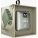 Bluetooth&reg; Speaker RockBox Bold S 25W Waterproof Dried Green