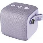 Enceinte Bluetooth&reg; RockBox Bold S 25W Etanche Dreamy Lilac