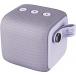 Bluetooth&reg; Speaker RockBox Bold S 25W Waterproof Dreamy Lilac