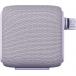 Bluetooth&reg; Speaker RockBox Bold S 25W Waterproof Dreamy Lilac