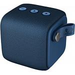 Enceinte Bluetooth&reg; RockBox Bold S 25W Etanche Steel Blue