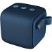 Bluetooth&reg; Speaker RockBox Bold S 25W Waterproof Steel Blue