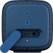 Bluetooth&reg; Speaker RockBox Bold S 25W Waterproof Steel Blue