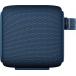 Bluetooth&reg; Speaker RockBox Bold S 25W Waterproof Steel Blue