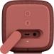 Enceinte Bluetooth&reg; RockBox Bold S 25W Etanche Safari Red