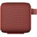 Enceinte Bluetooth&reg; RockBox Bold S 25W Etanche Safari Red
