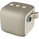 Enceinte Bluetooth&reg; RockBox Bold S 25W Etanche Safari Red