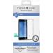 Coque renforcée iPhone SE 2022 / SE / 8 / 7 / 6S / 6 AIR 3m Transparente + Garantie à vie