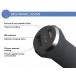 USB A + USB C Car Charger 37W (12+25W) PD Gray + Lifetime Warranty