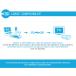 C&acirc;ble Vid&eacute;o HDMI&trade; 2m HiSpeed Full HD M/M Connectique dor&eacute;e 19 broches Noir + Garantie &agrave; vie
