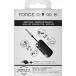 R&eacute;cepteur Bluetooth&reg; SoundWave Jack 3.5mm + Emetteur 2 en 1 Noir + Garantie &agrave; vie