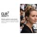 Ecouteurs Play AirClip II True Wireless Semi In-Ear Gris + Garantie &agrave; vie